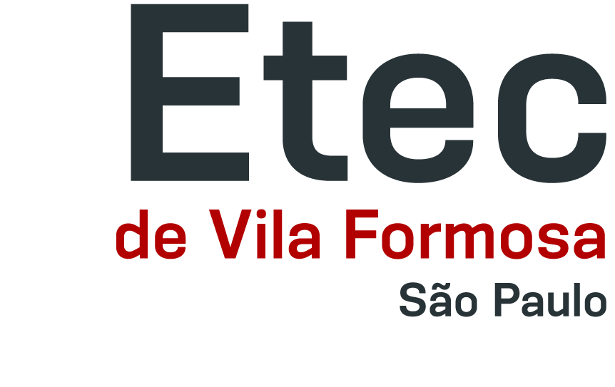 Etec de Vila Formosa